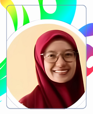 Ketua Prodi RMIK